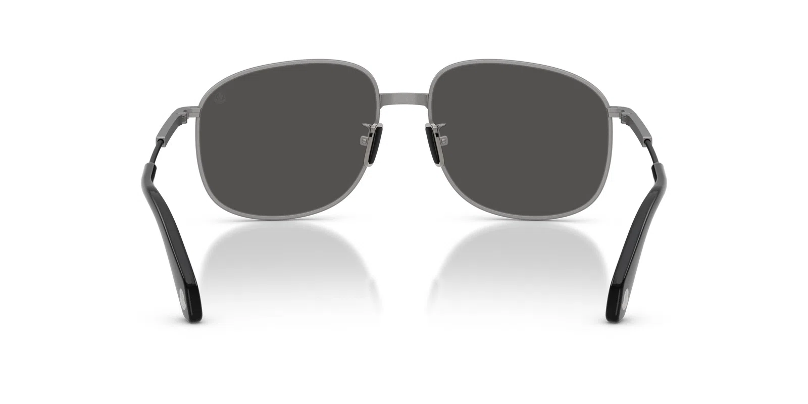 Moncler Fennix 4013 Sunglasses - view 28